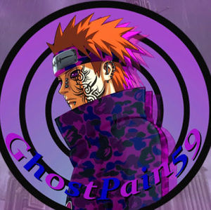 Meet your Posher, King huerta